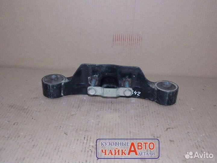 Опора редуктора Subaru Forester SH