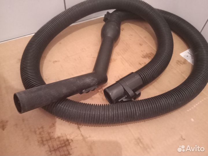 Шланг пылесос Samsung