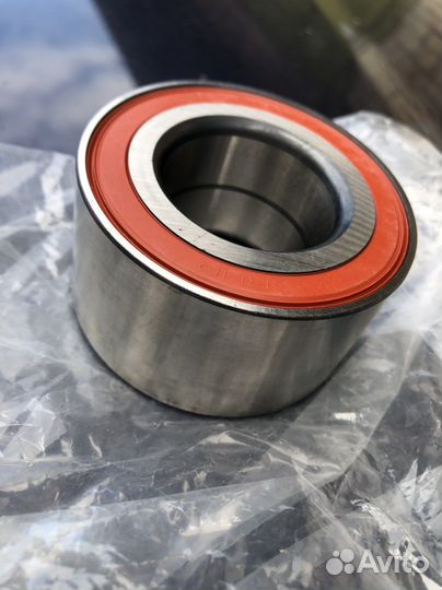 Подшибник ступицы Open Astra 92-98 Vectra A/B