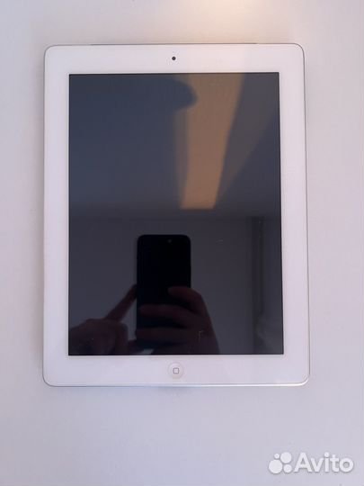 iPad 3 64gb A1430