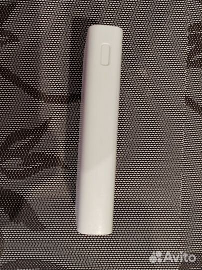 Пауэрбанк/внешний аккумулятор Xiaomi 20000