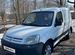 Citroen Berlingo 1.4 MT, 2008, 275 000 км с пробегом, цена 410000 руб.