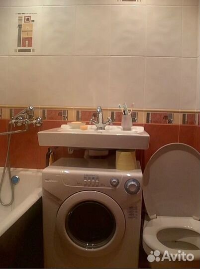 Услуги сантехника сантехнические работы