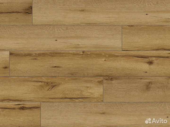 Водостойкий ламинат