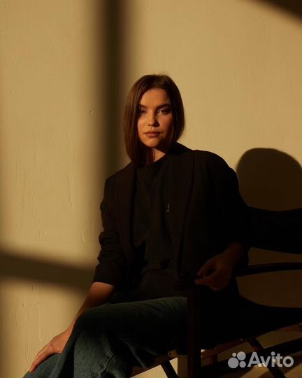 Педагог по эстрадному вокалу