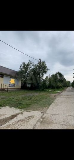 Торговая площадь, 79 м²