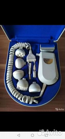 Харьковчанка 3