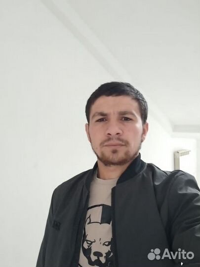 Мягкие кровли