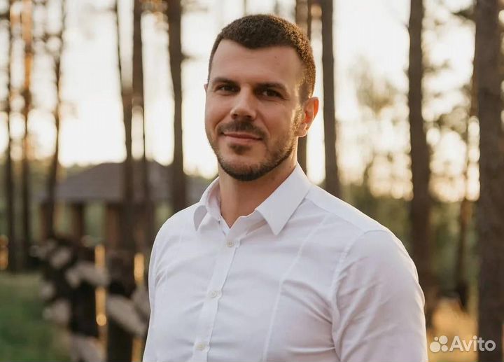 Юрист. ВНЖ, РВП, Гражданство РФ