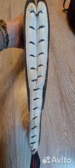 Защита для тхэквондо+шлем в подарок