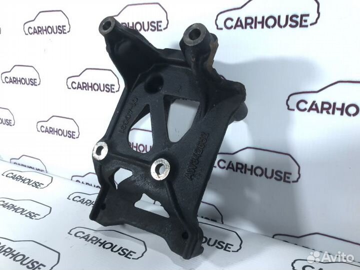 Кронштейн кондиционера Mitsubishi Lancer 9 1.6