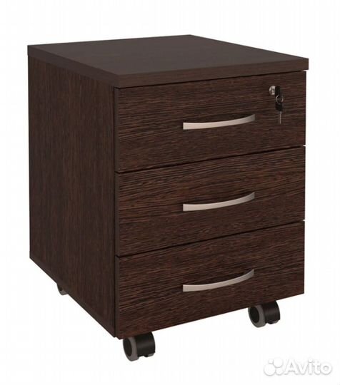 Кабинет руководителя бу