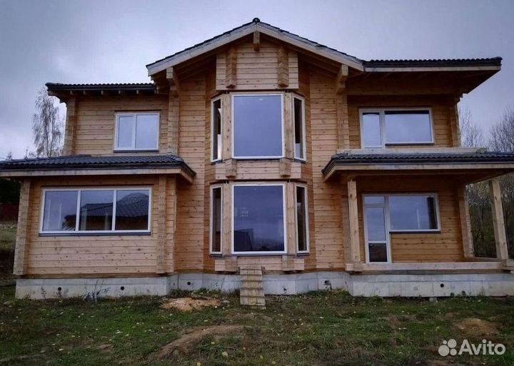 Пластиковые окна rehau