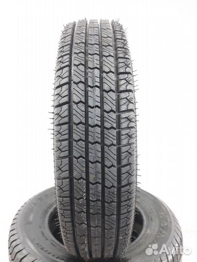Forward Professional 170 185/75 R16