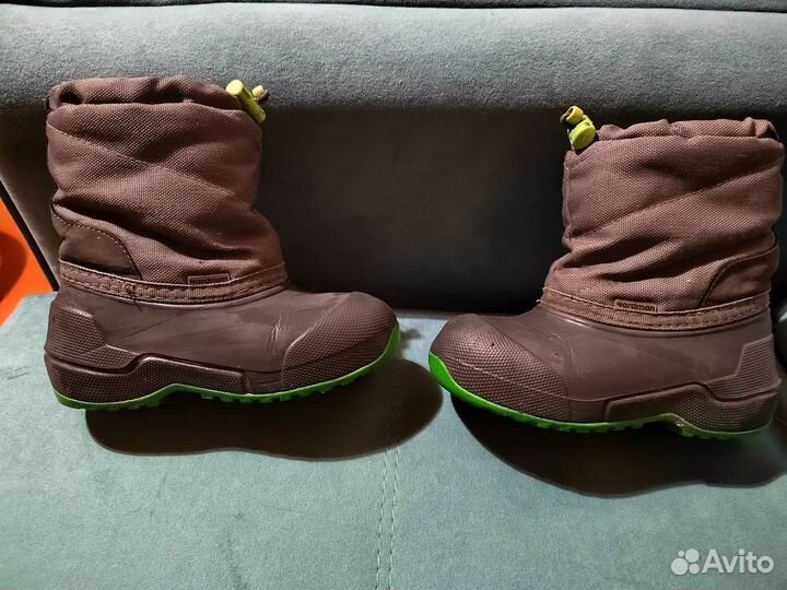 Коньки фигурные, хоккейные коньки, сапоги