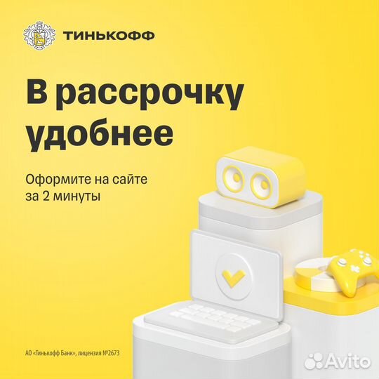 Холодильник Whirlpool