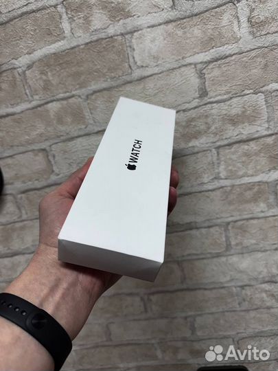 Apple watch se 2 40mm