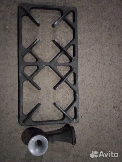 Плитка Конфорки для электопечек вилкарозетка