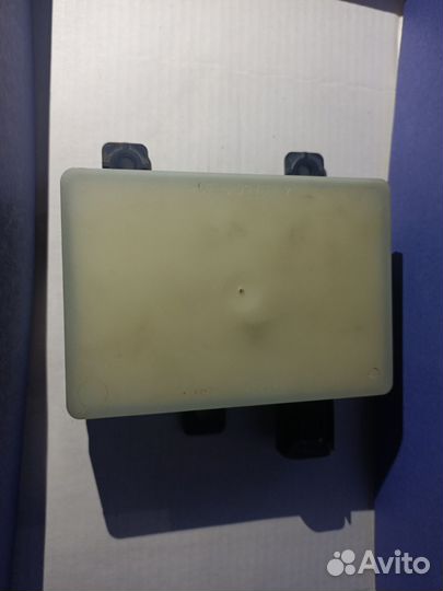 Датчик слепых зон 2012dj7356