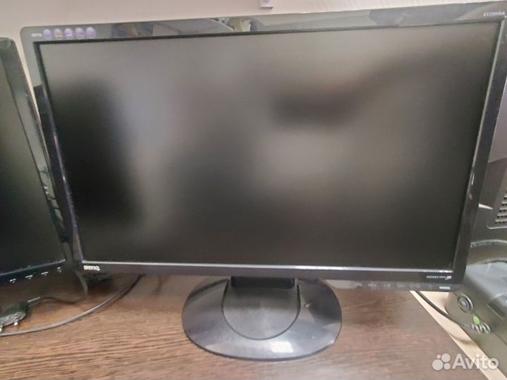 Монитор BenQ ET-0026-TA (G2220HDA) 21,5