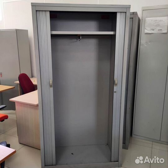 Шкаф для одежды