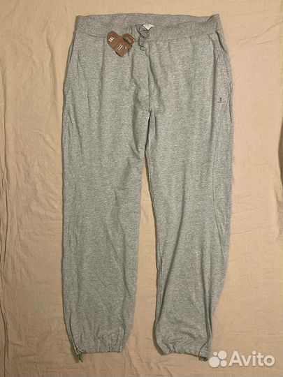 Спортивные штаны