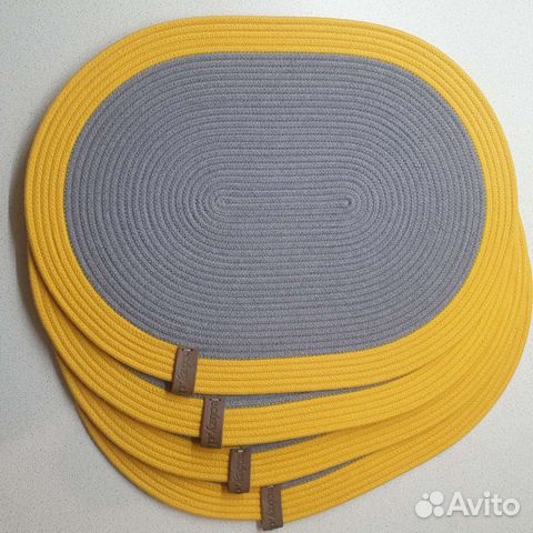 Салфетки для сервировки стола