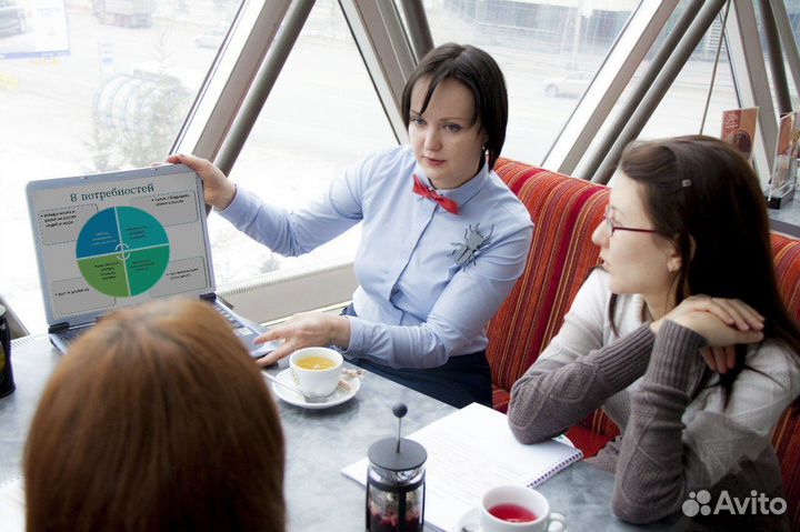 Психолог Онлайн Консультация