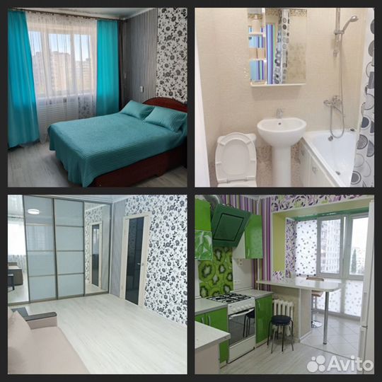 Бесплатный Подбор жилья в г. Дагестан