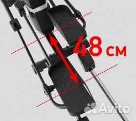 Svensson Body Labs Frontline RTA v.1.16