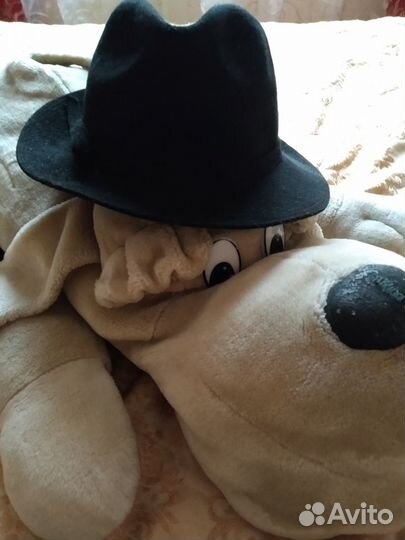 Шапки, ушанки, шляпы шарфы платки палантины