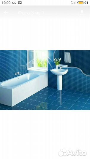 Уборка квартир домов мытьё окон после ремонта