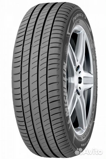 Michelin Primacy 3 215/45 R16