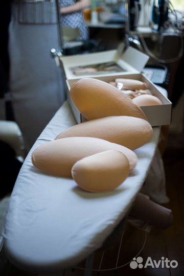 Обучение курсы шитья и кроя