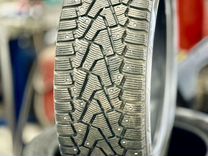 Pirelli Ice Zero 245/45 R18