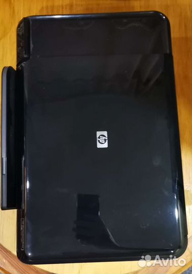 Мфу лазерный цветной hp