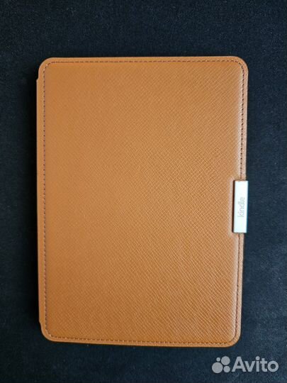 Amazon Kindle paperwhite 2013 4GB