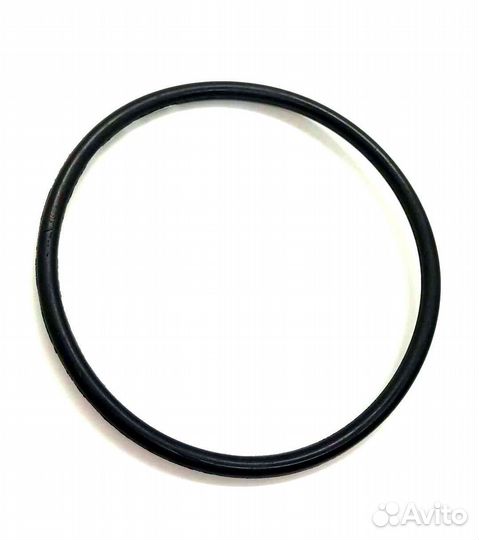 Кольцо уплотнительное задней ступицы howo, shaanxi
