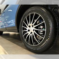 Новый HAVAL Jolion 1.5 AMT, 2026, цена от 2 599 000 руб., Киров