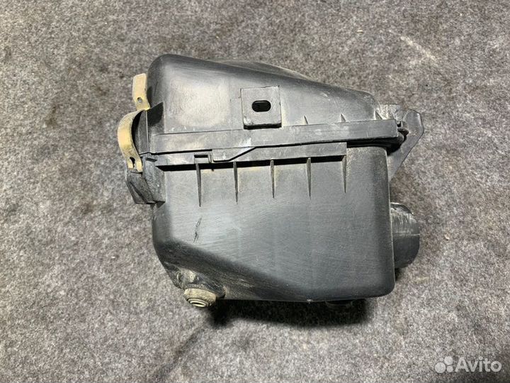 Корпус воздушного фильтра Geely Mk Cross 2014