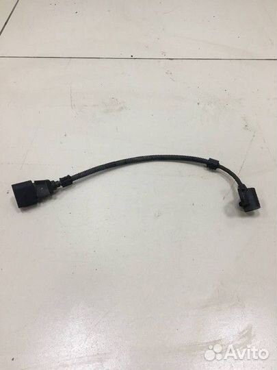 Датчик положения коленвала