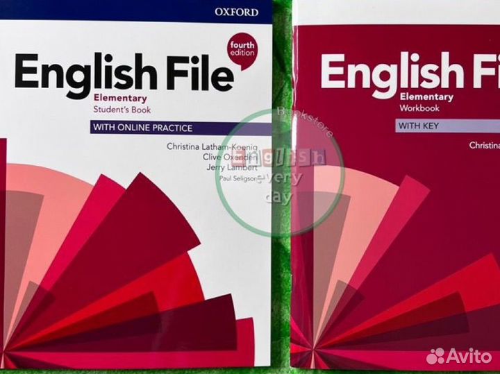 English file elementary workbook 4th edition. New english file elementary student's book. Инглиш файл. Учебники издательства oxford. English file 4 edition elementary.