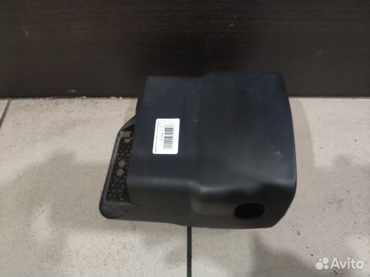 Подрулевой кожух Skoda Octavia 1 (A4)