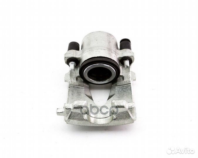 Скоба суппортаAudi A3 AW1K006150125D dominant