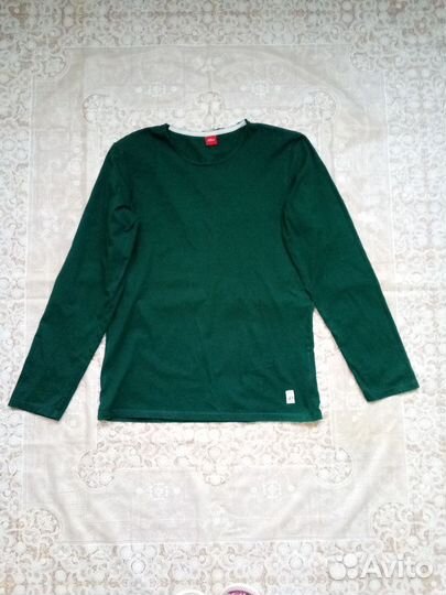 Вещи пакетом 46