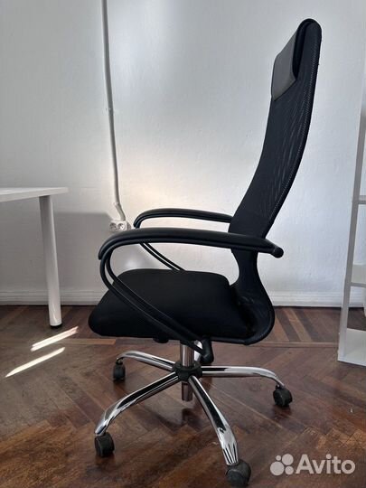 Компьютерный стул