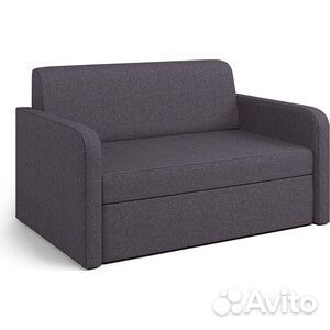 Диван-кровать