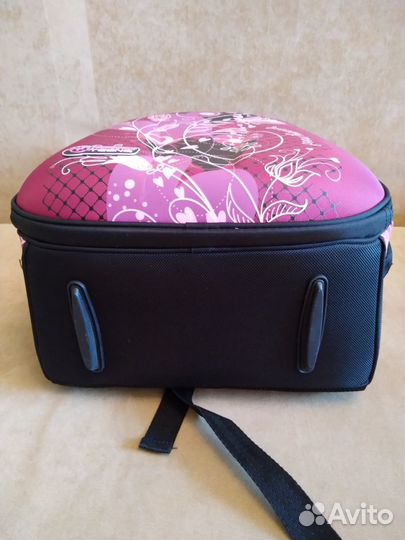 Ранец Hummingbird teens, T95