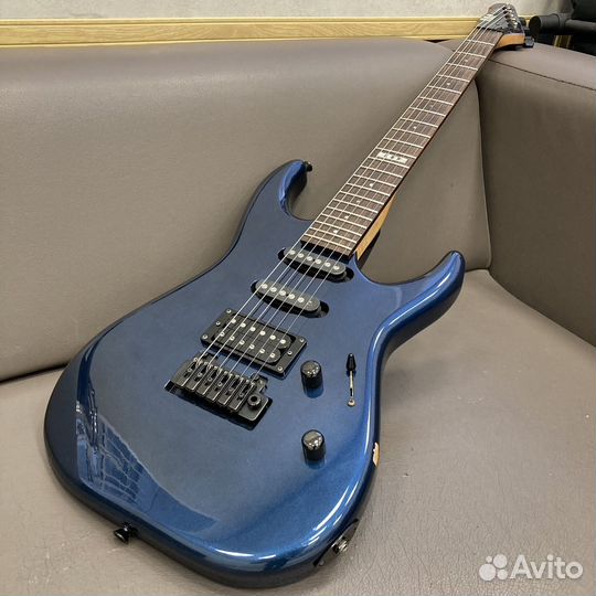 Электрогитара ESP the Mirage