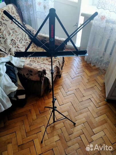 Продам пюпитр